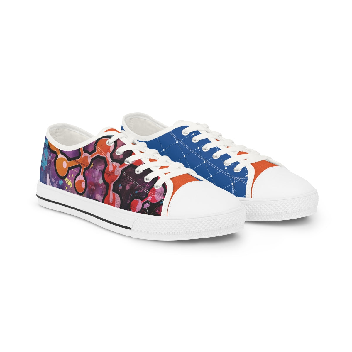 All Shoes