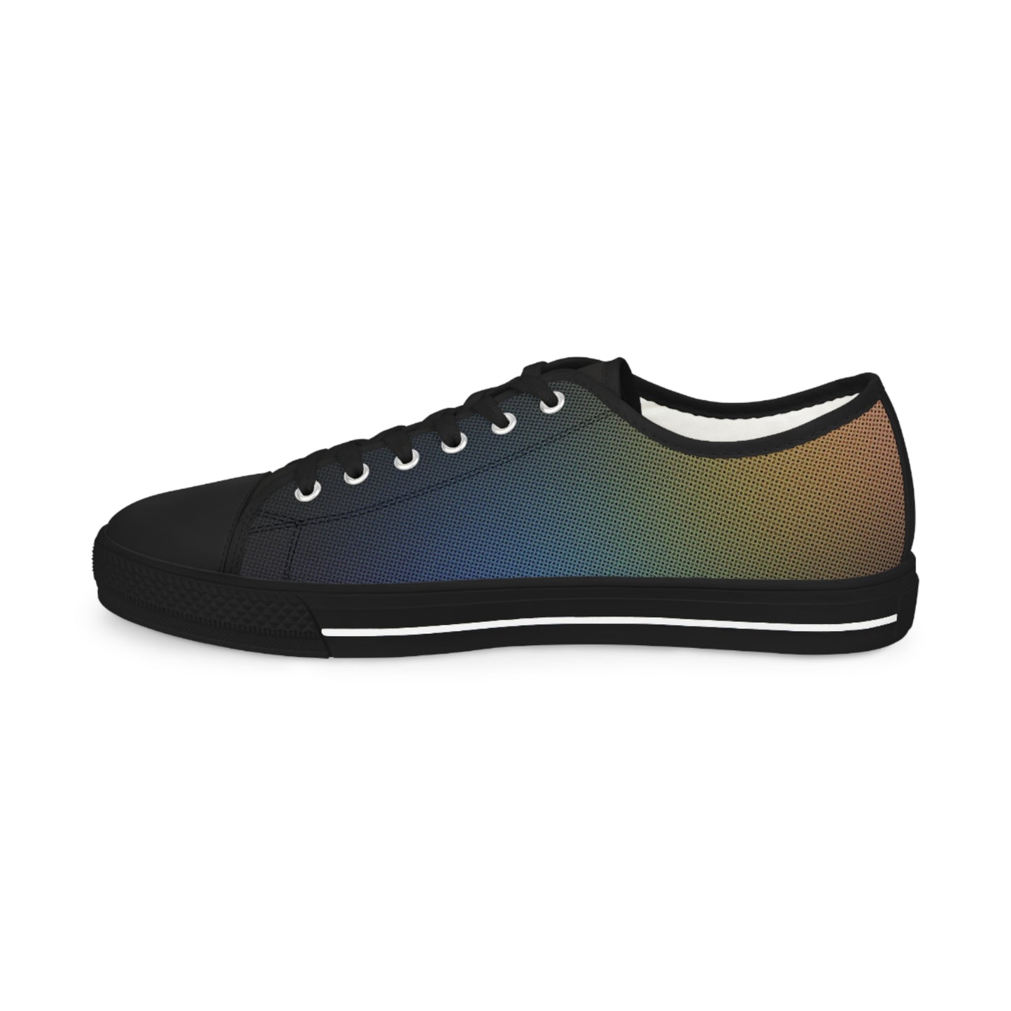 Dark Rainbow (Men)