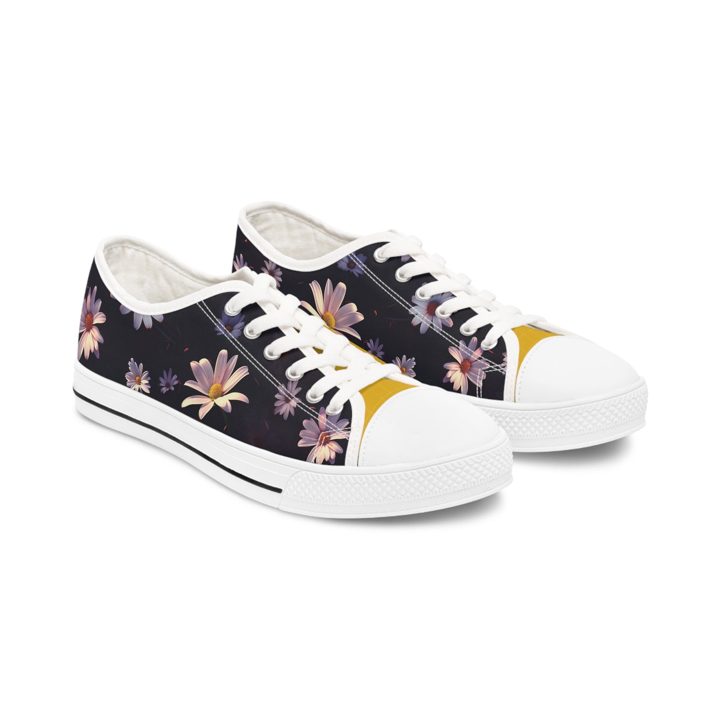 Floating Daisies (Women)