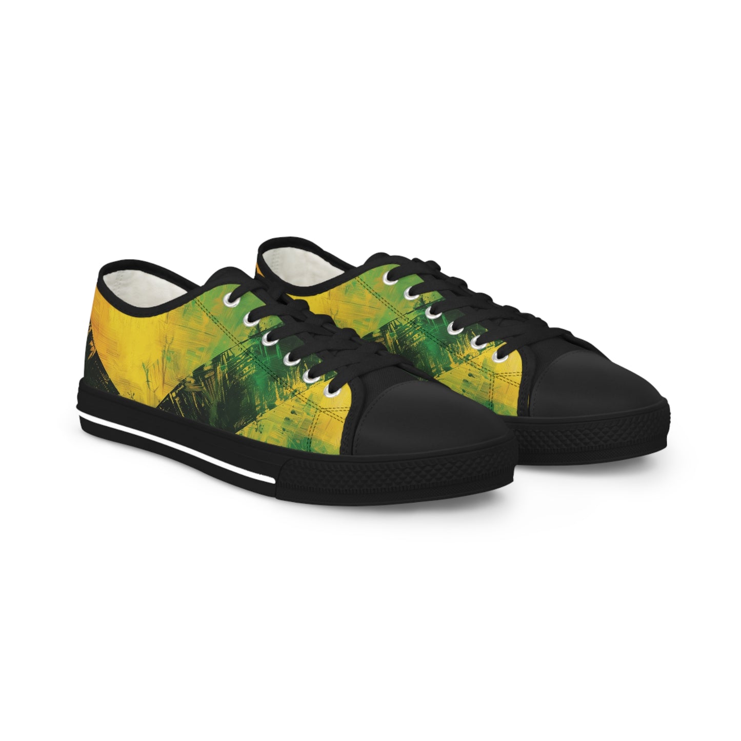 Irie Style 1 (Men)