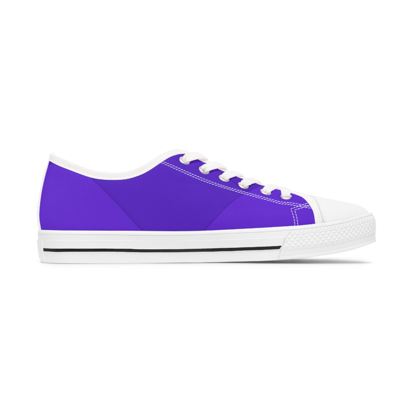 Purple Urk (Women)