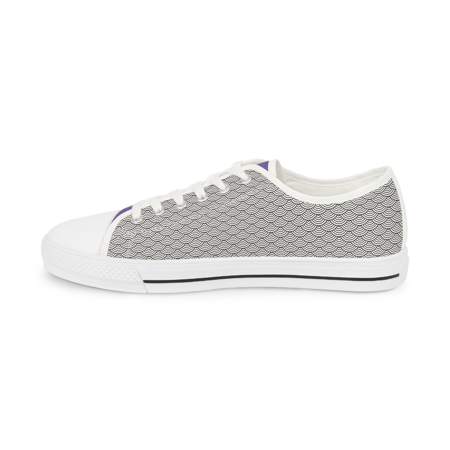Grey Scales (Men)