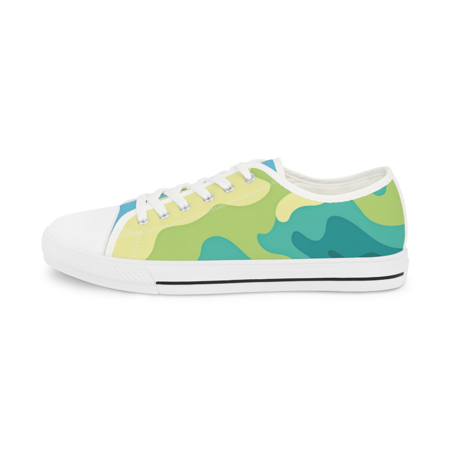 Color Wave v1.0 (Men)