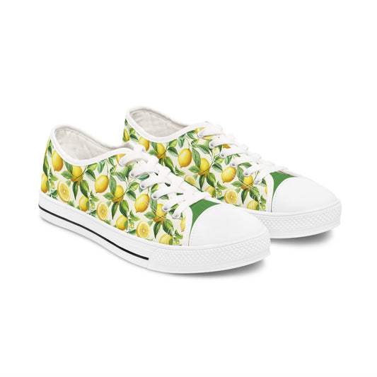 Lemony and Bright (Women)