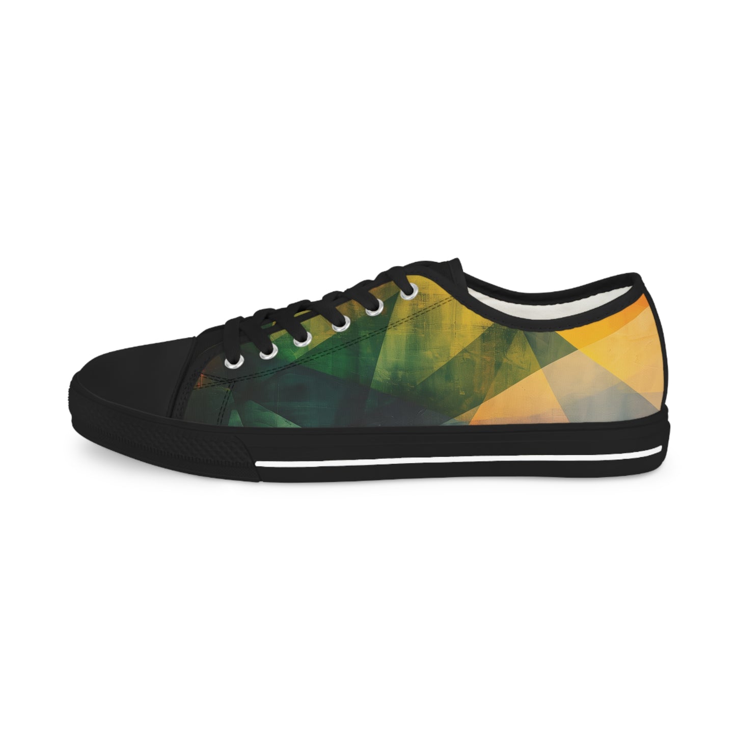Irie Style 2 (Men)