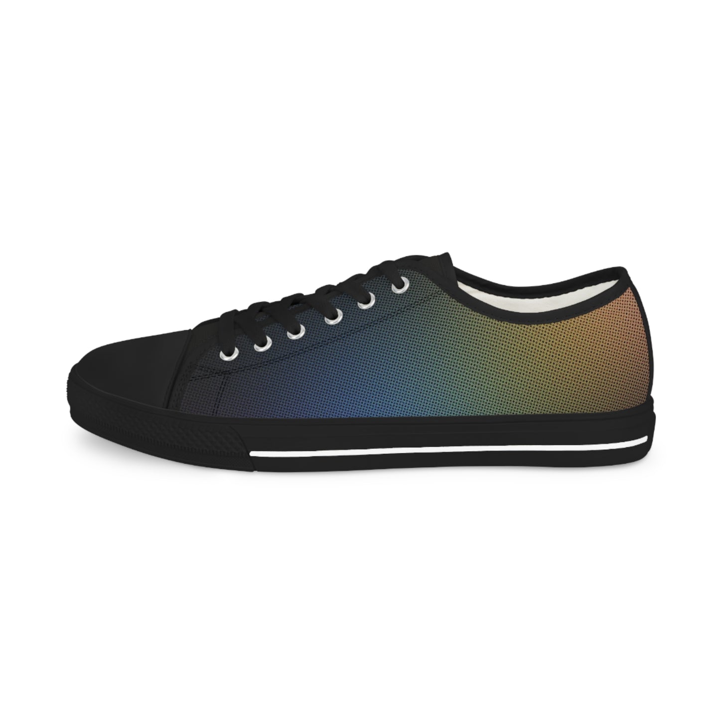 Dark Rainbow (Men)