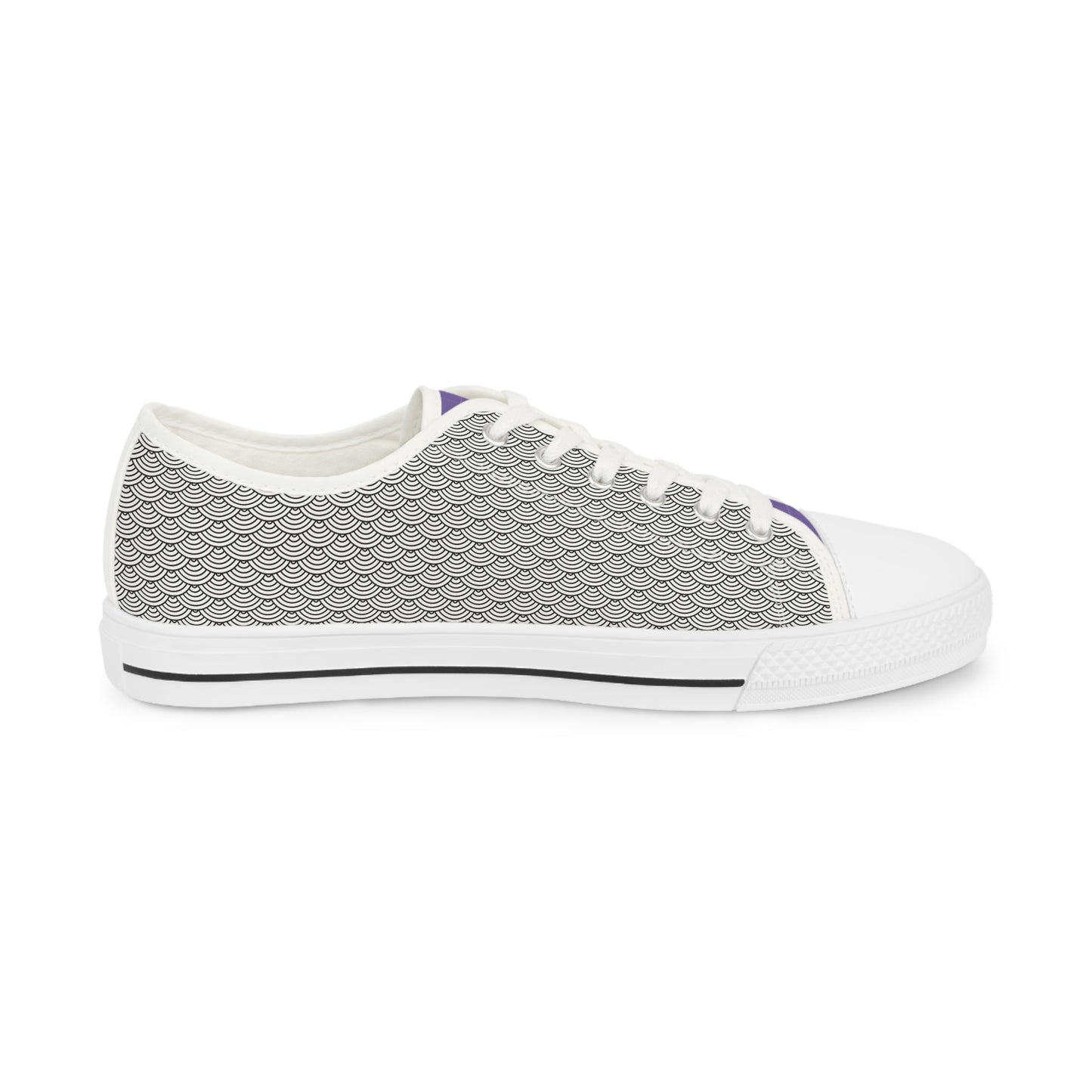 Grey Scales (Men)