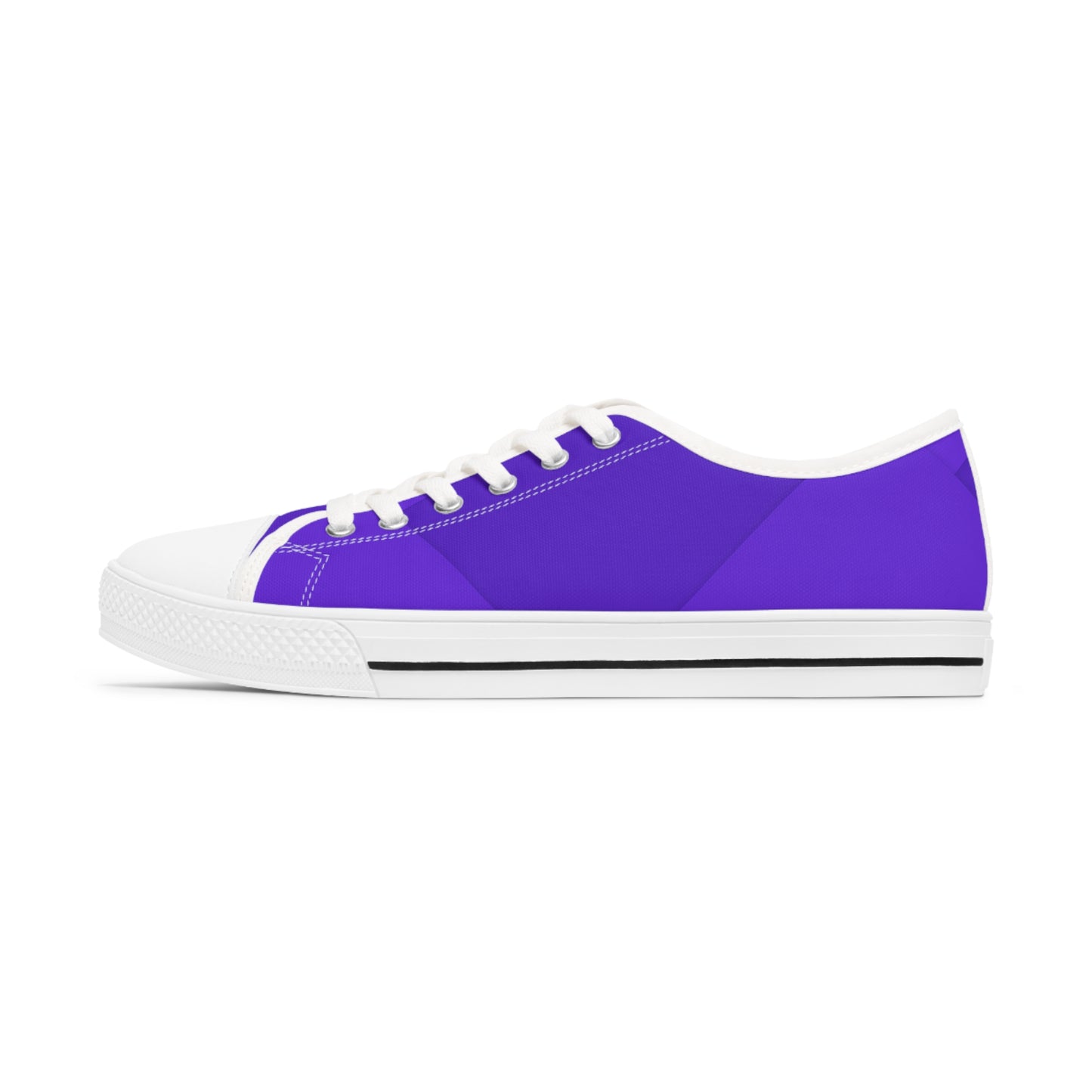 Purple Urk (Women)