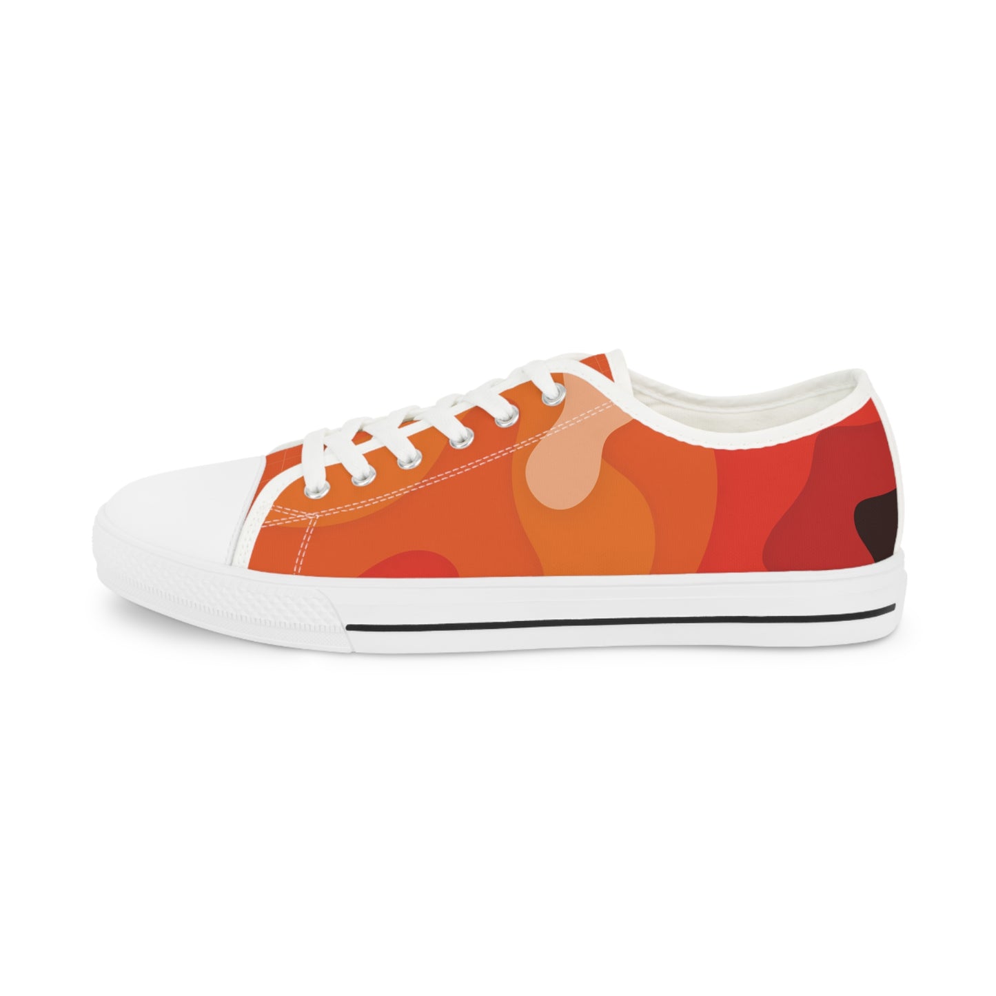 Color Wave v2.0 (Men)