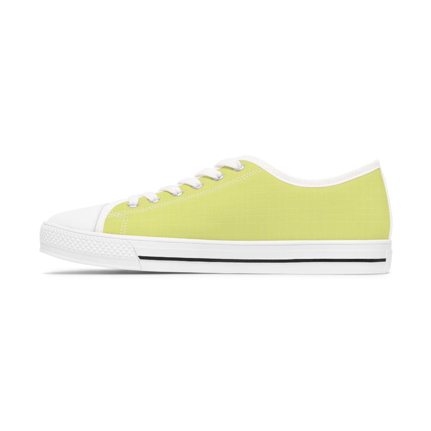 Lime Circles (Women)