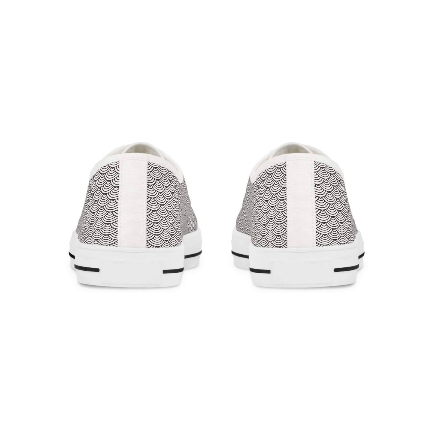 Grey Scales (Men)