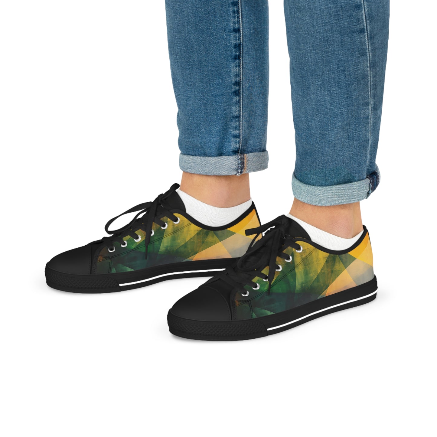 Irie Style 2 (Men)