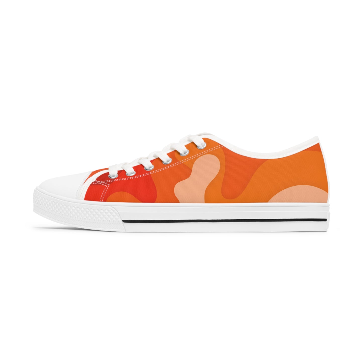 Color Wave v2.0 (Women)
