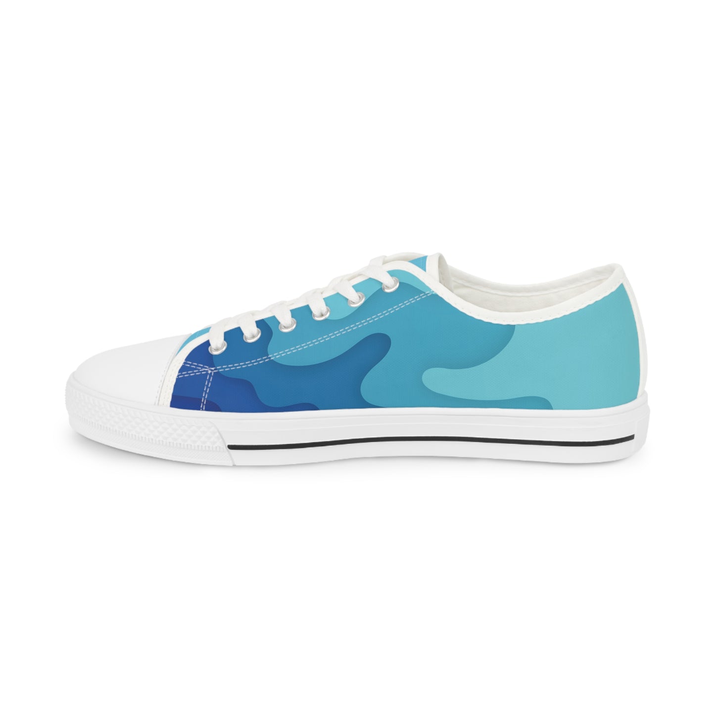 Color Wave v3.0 (Men)