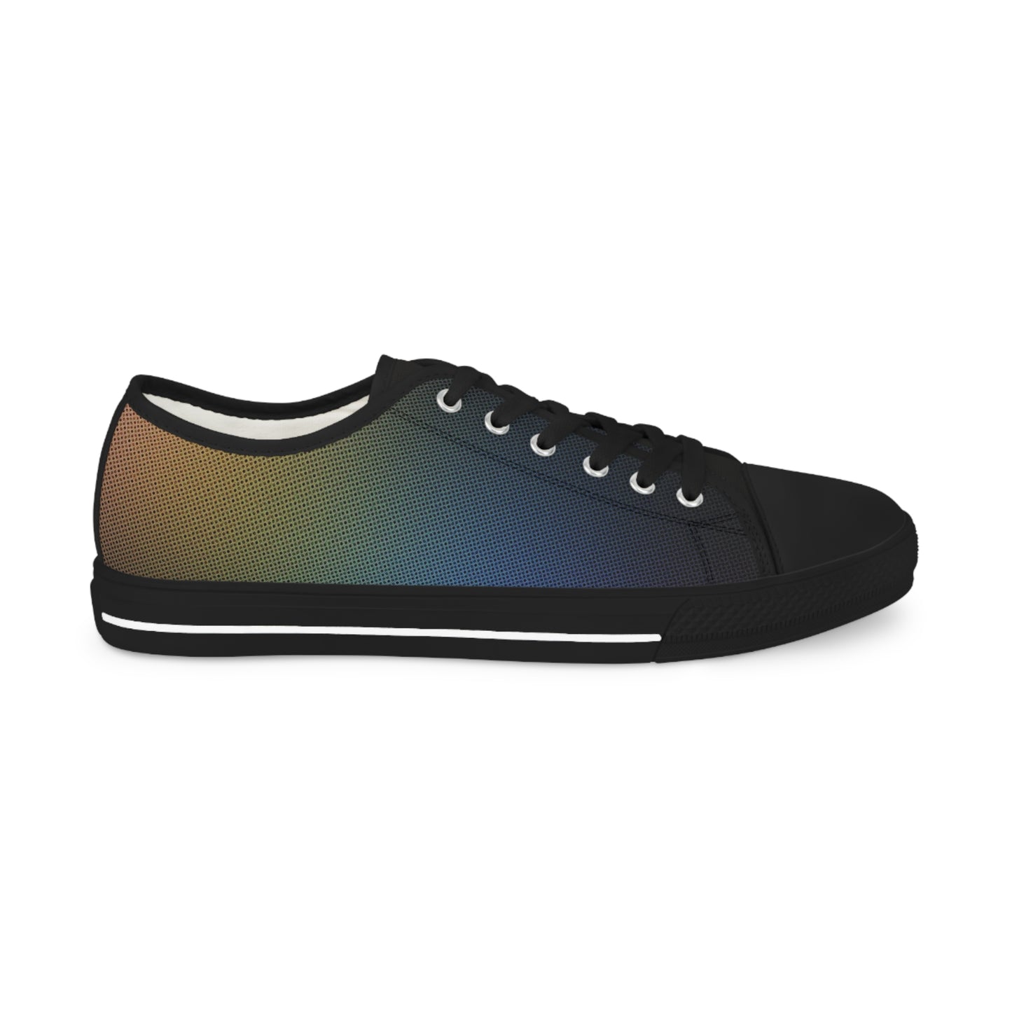 Dark Rainbow (Men)