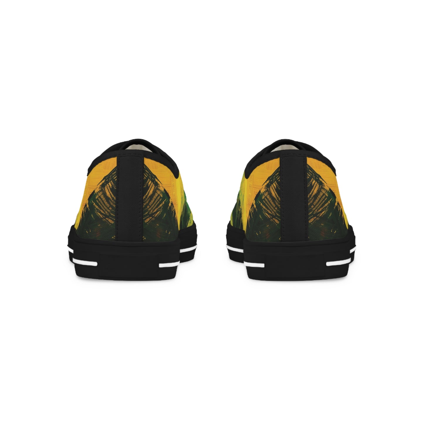 Irie Style 1 (Men)