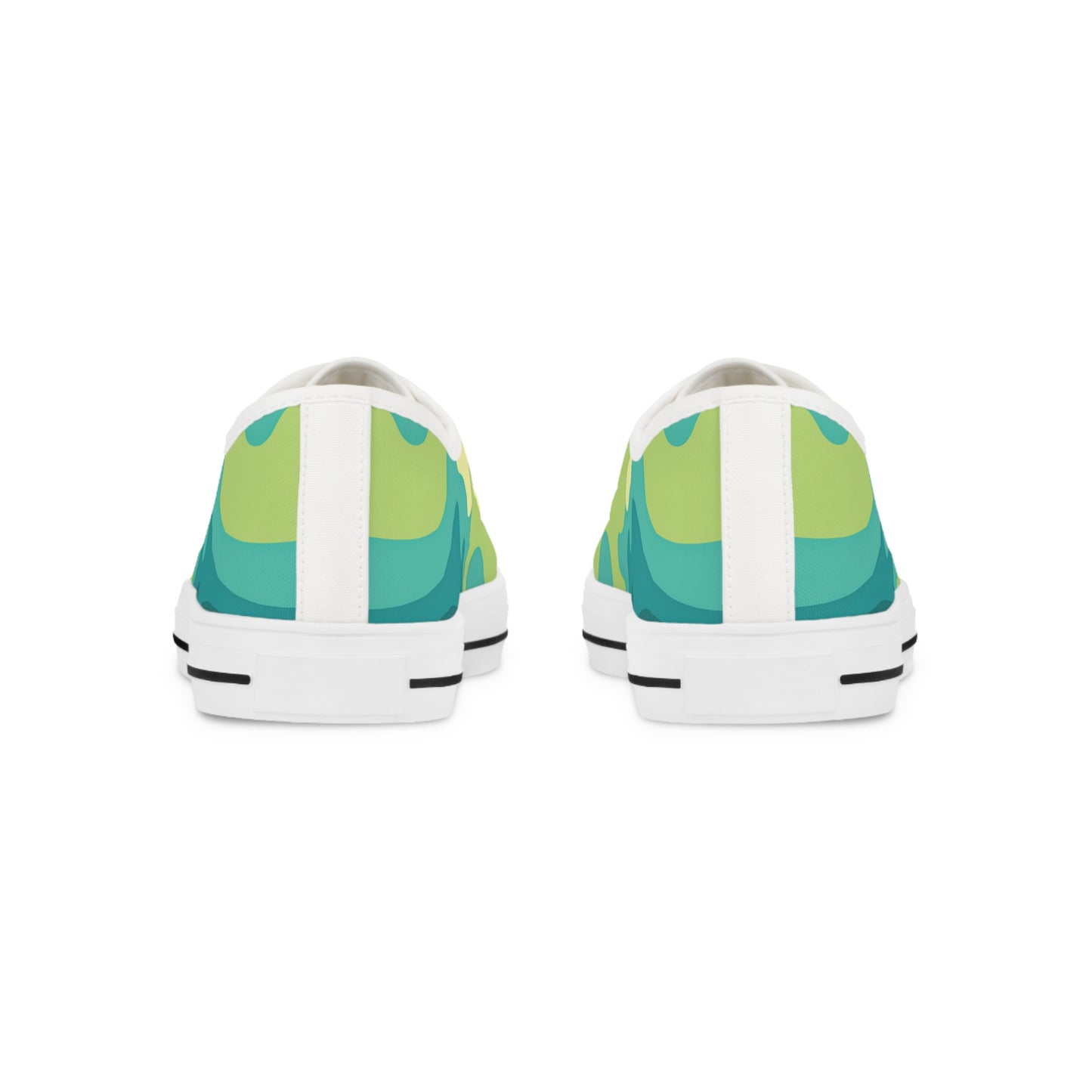 Color Wave v1.0 (Men)