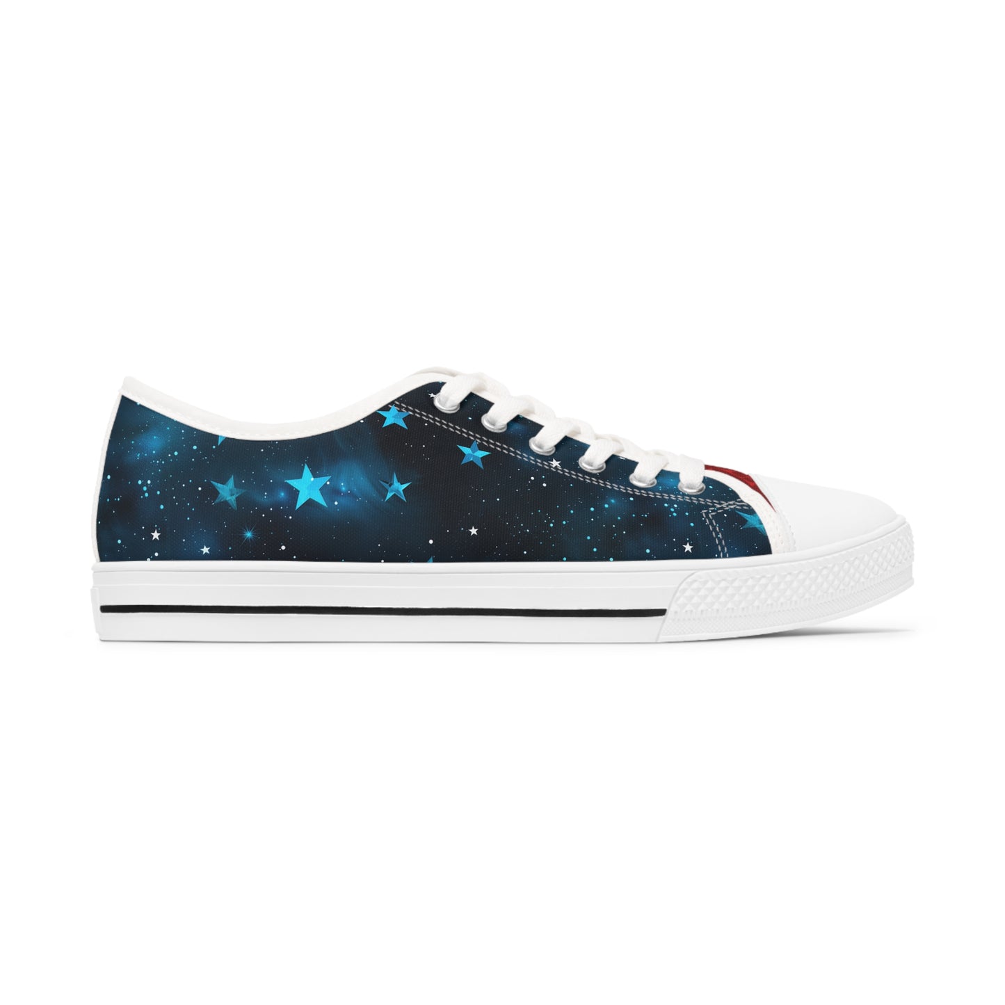 Faded Stars (Women)