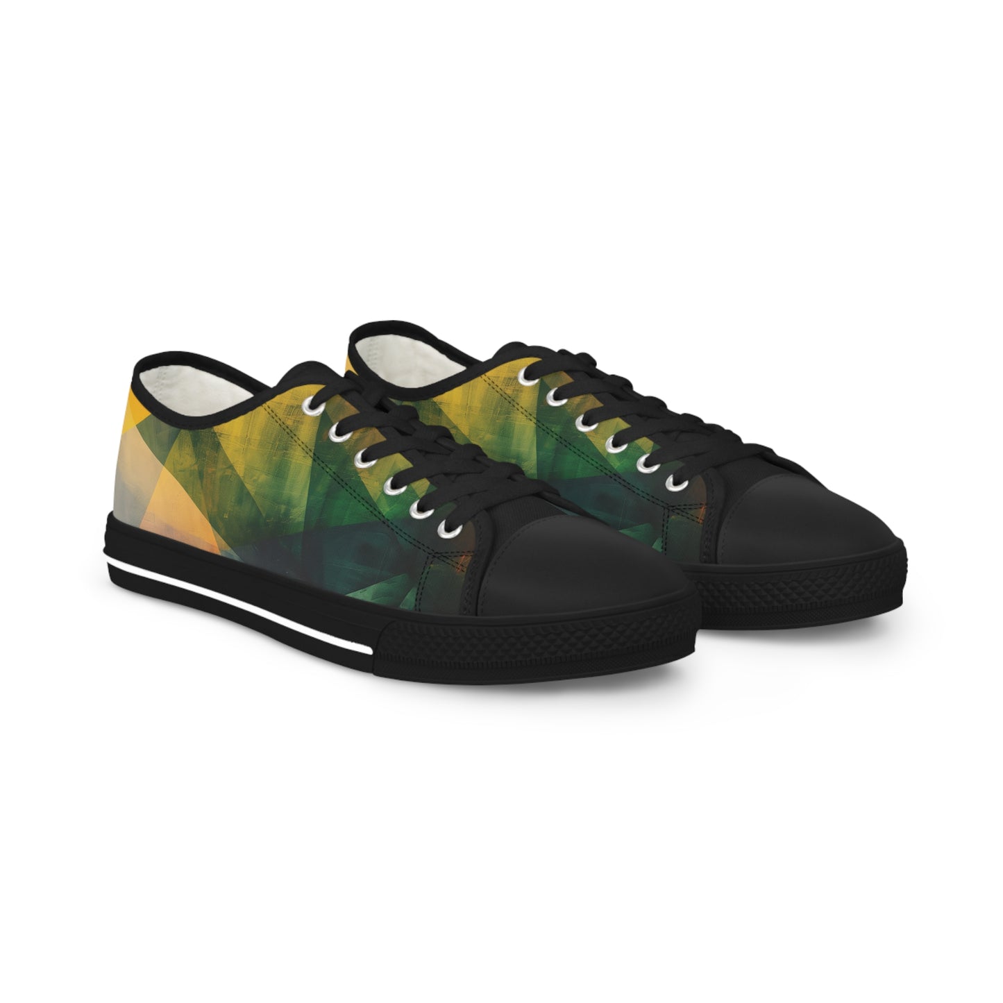 Irie Style 2 (Men)