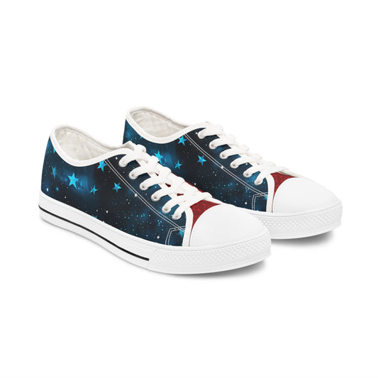 Faded Stars (Women)