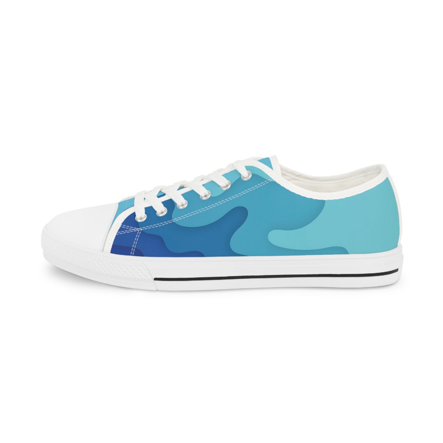 Color Wave v3.0 (Men)