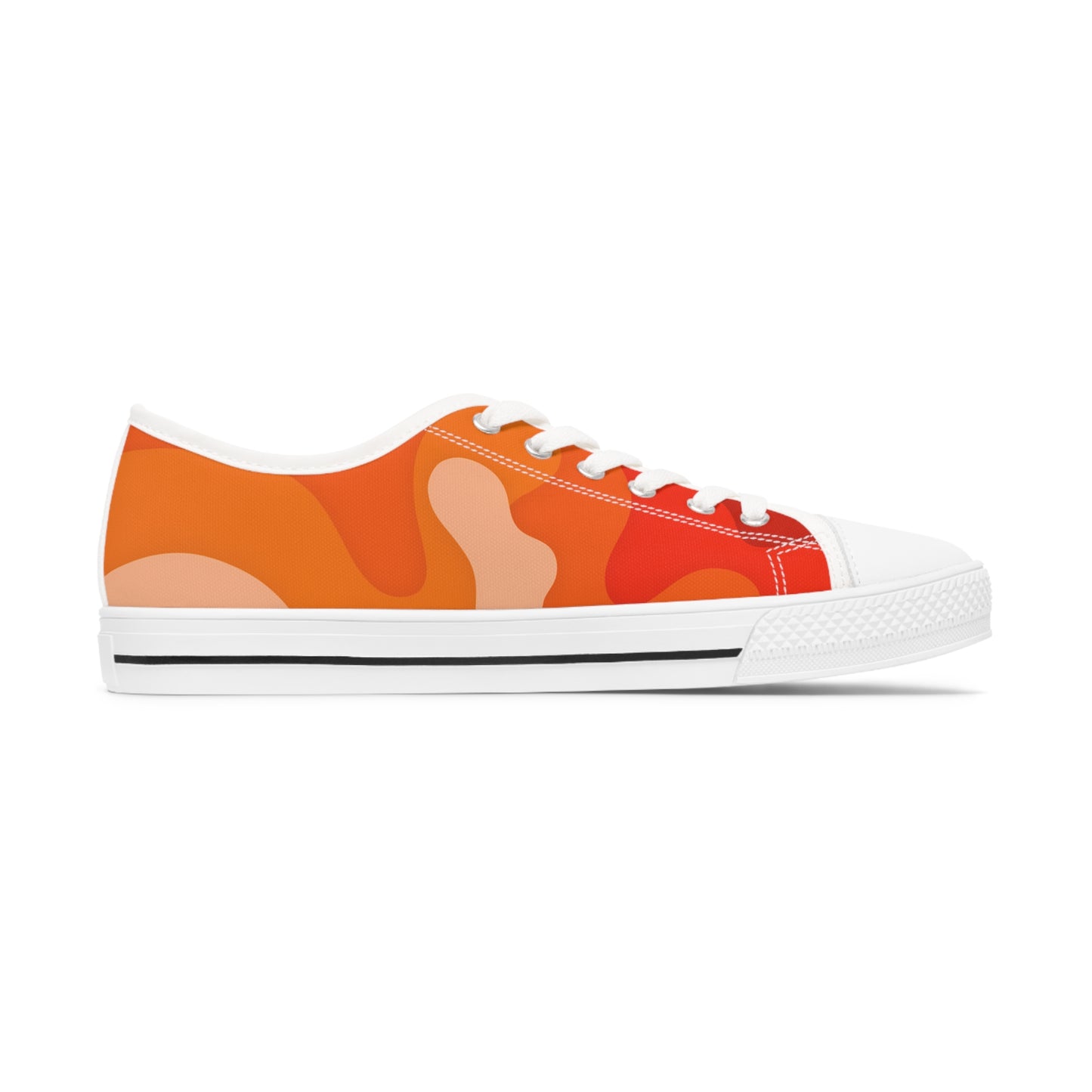 Color Wave v2.0 (Women)