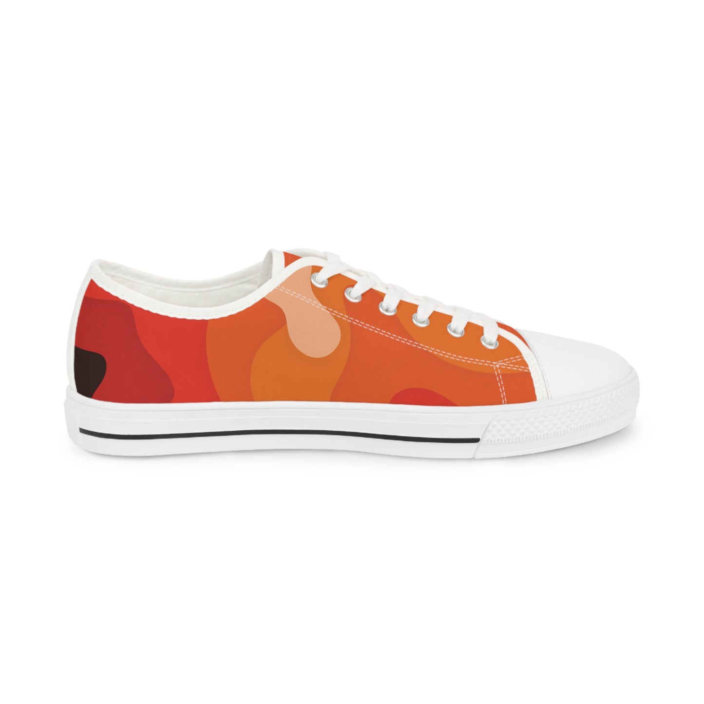 Color Wave v2.0 (Men)