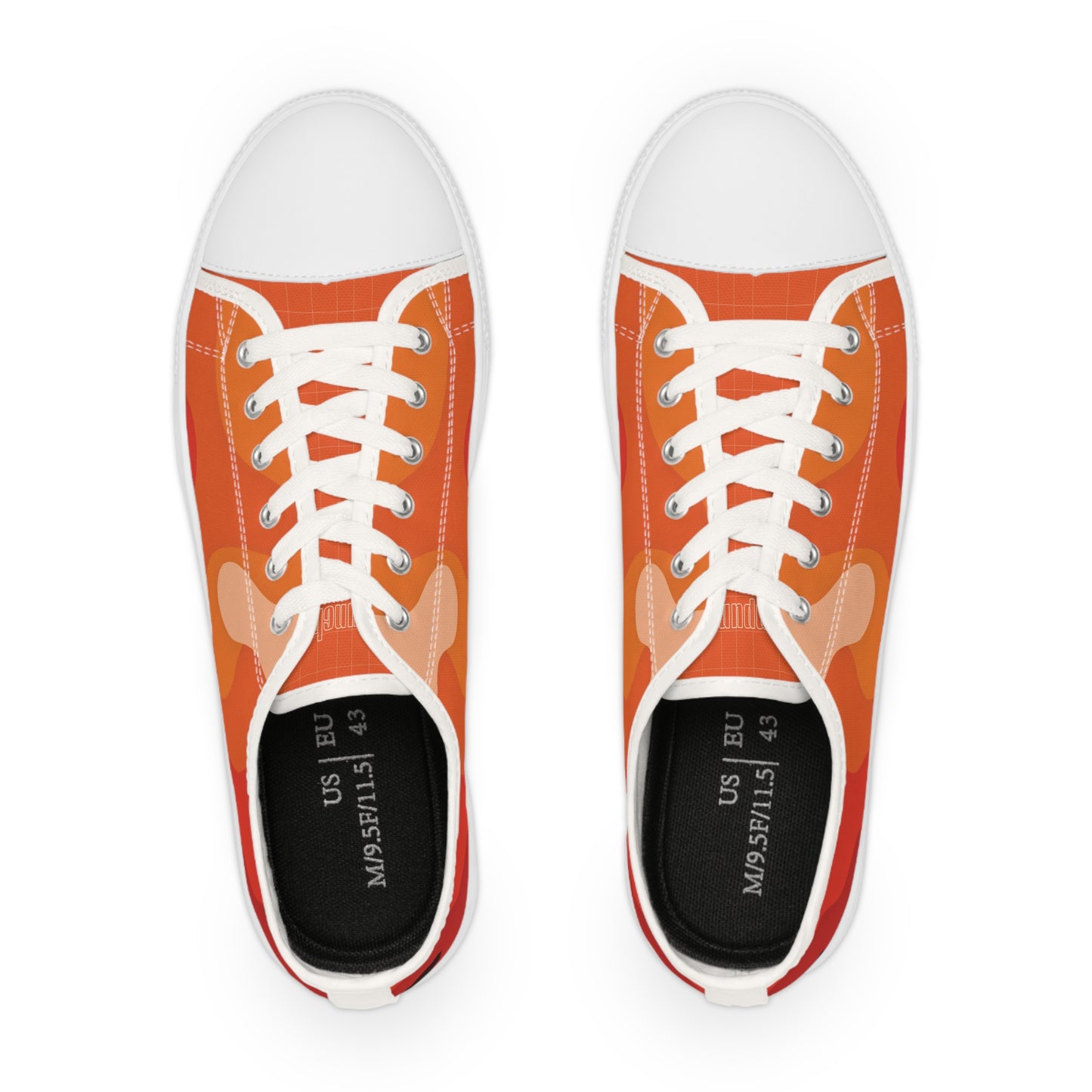 Color Wave v2.0 (Men)