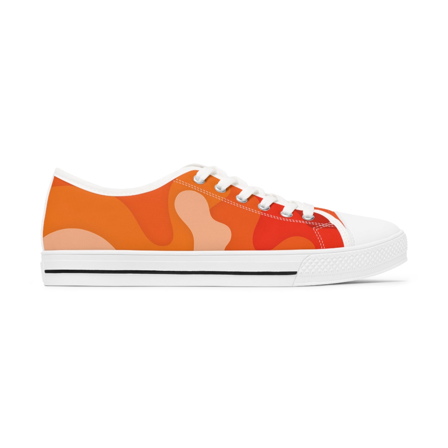 Color Wave v2.0 (Women)