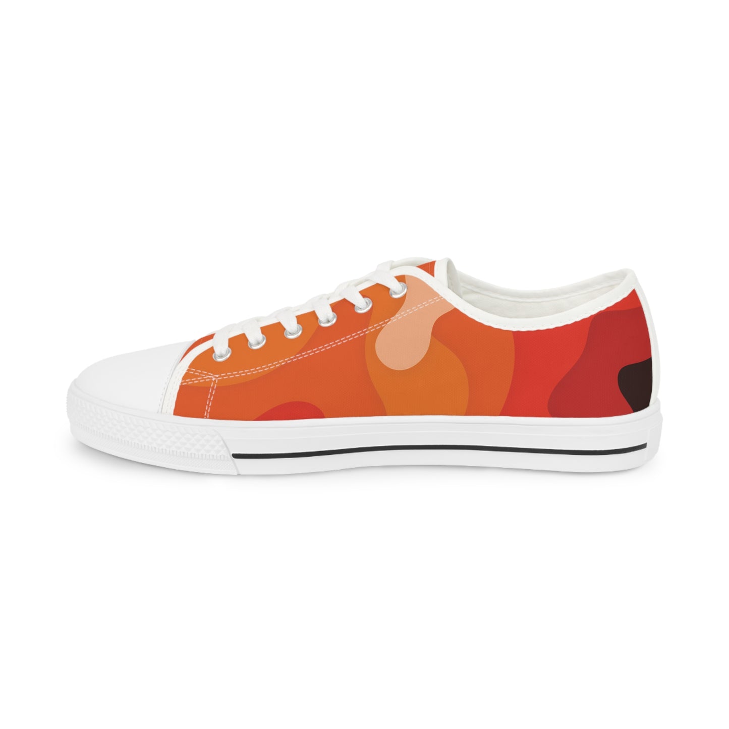 Color Wave v2.0 (Men)