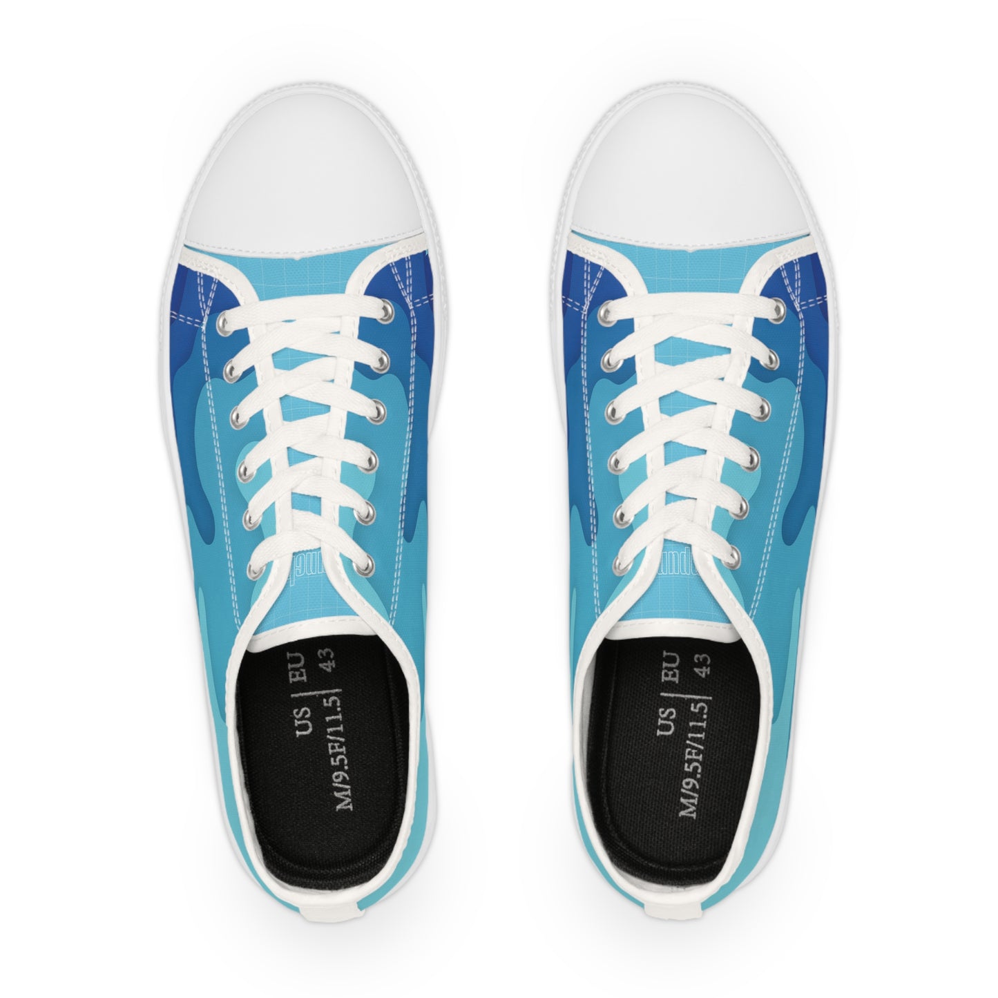 Color Wave v3.0 (Men)
