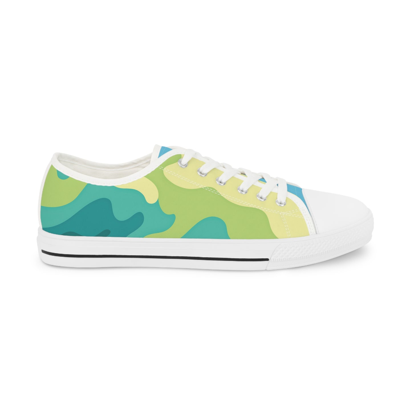 Color Wave v1.0 (Men)