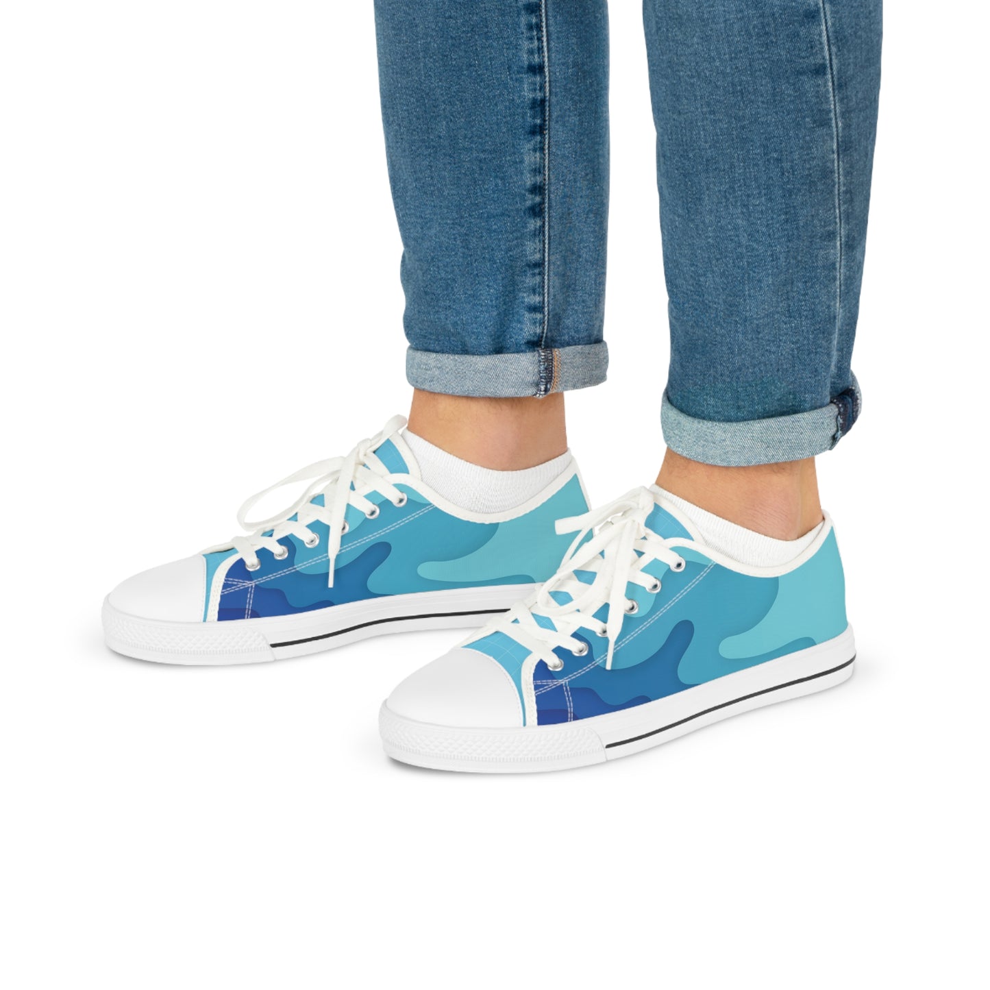 Color Wave v3.0 (Men)