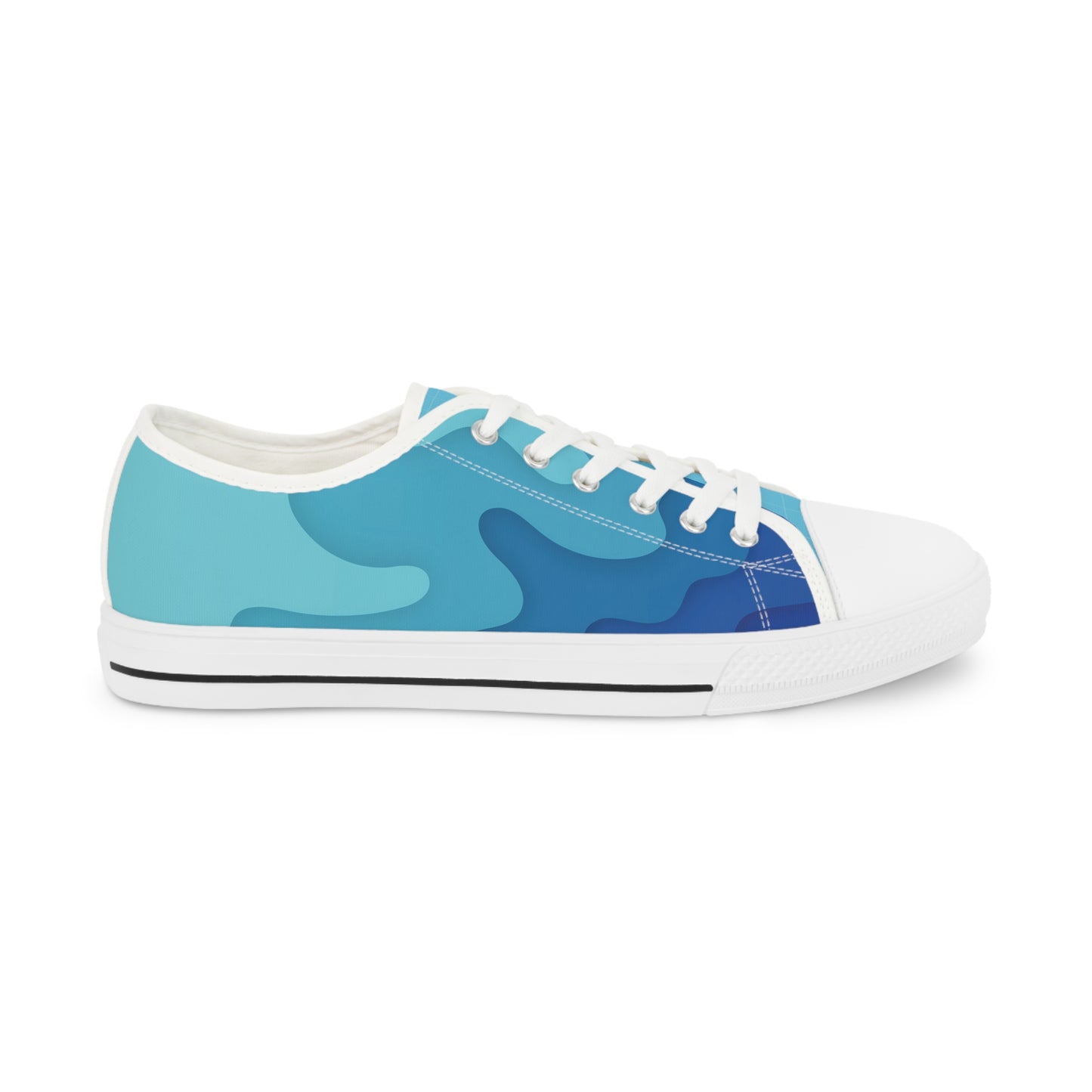 Color Wave v3.0 (Men)