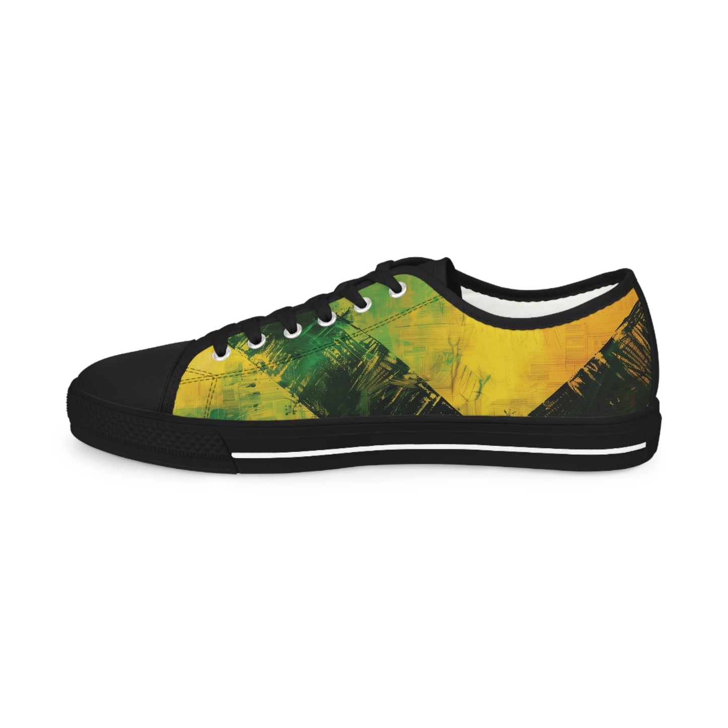 Irie Style 1 (Men)