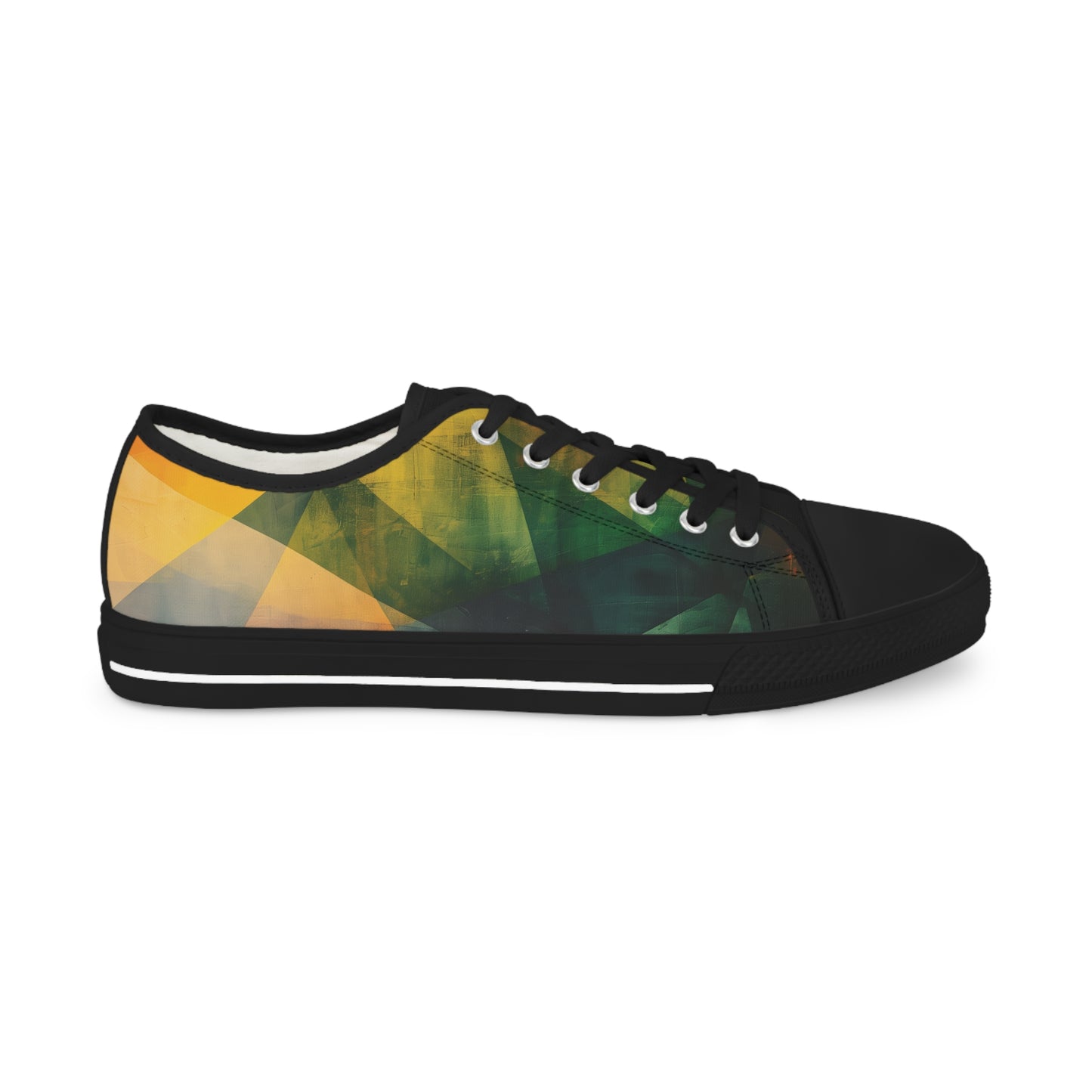 Irie Style 2 (Men)