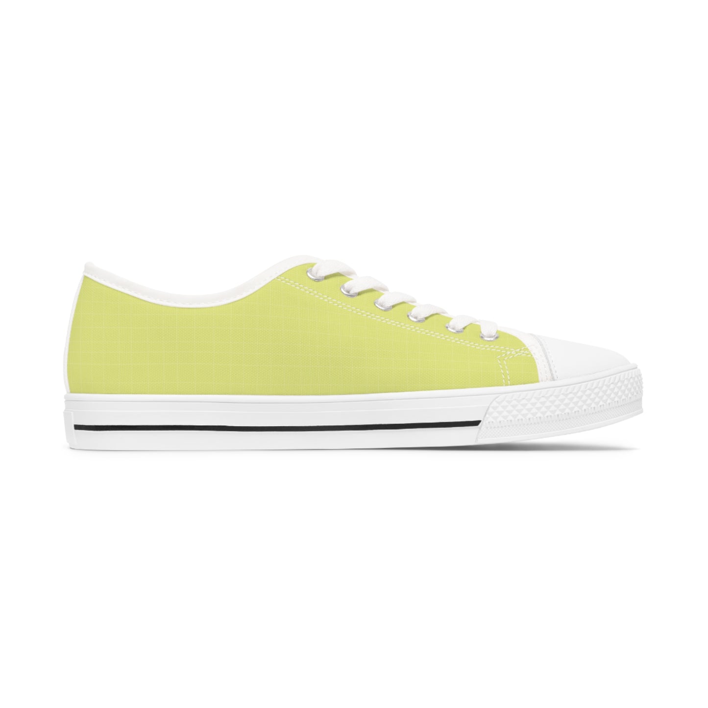 Lime Circles (Women)