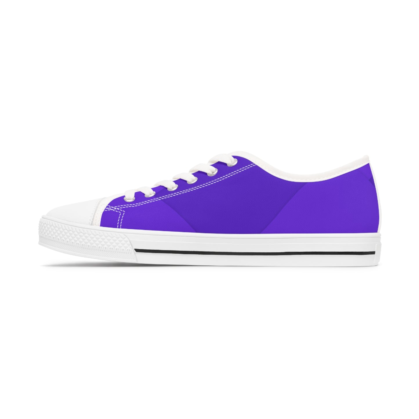 Purple Urk (Women)