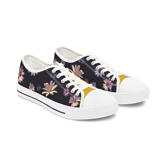 Floating Daisies (Women)
