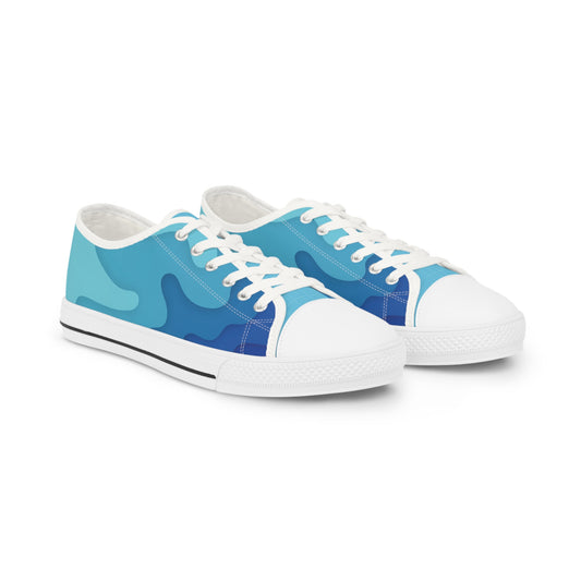 Color Wave v3.0 (Men)
