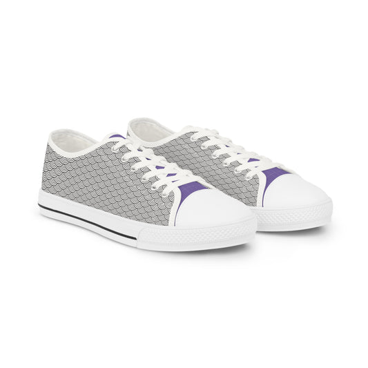 Grey Scales (Men)