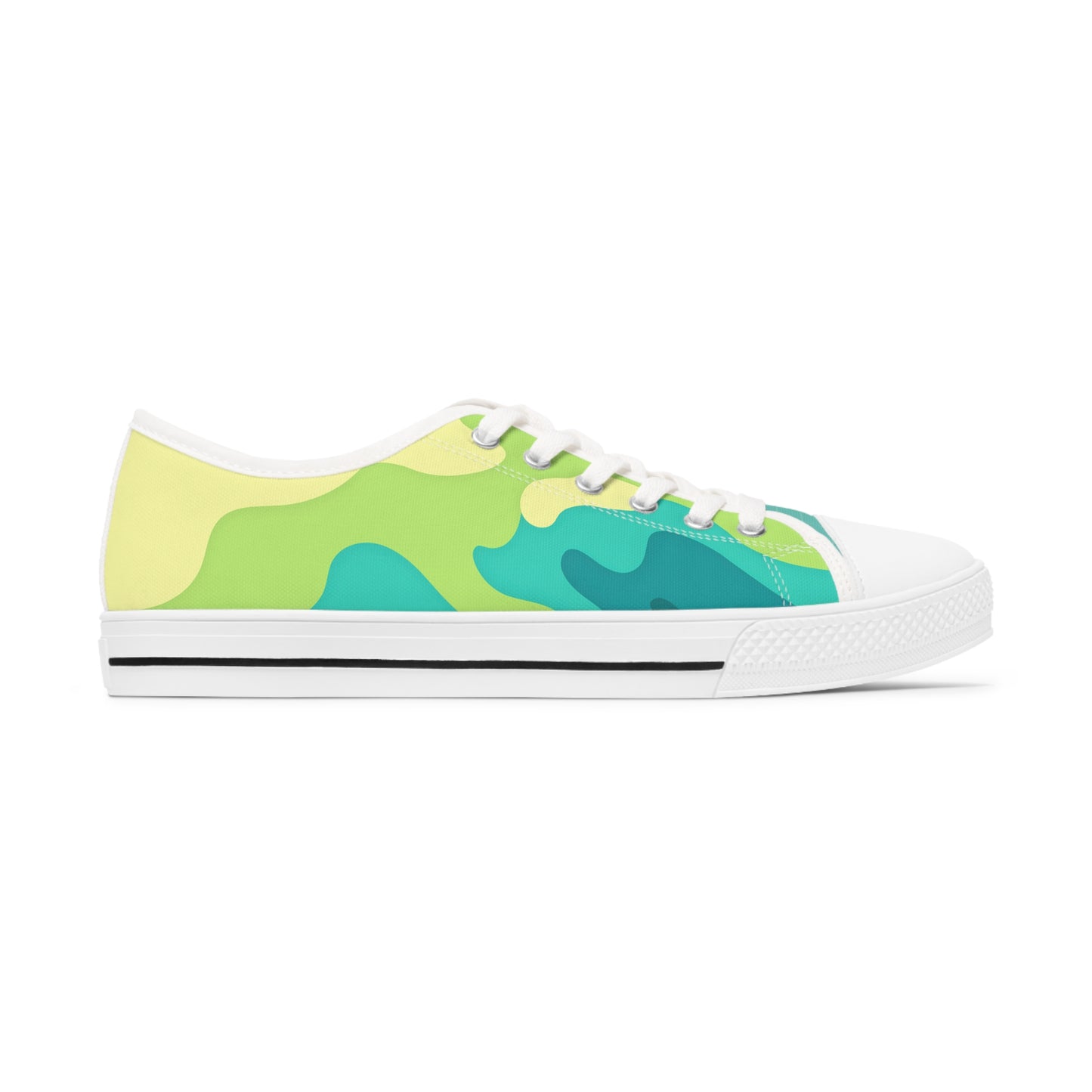 Color Wave v1.0 (Women)