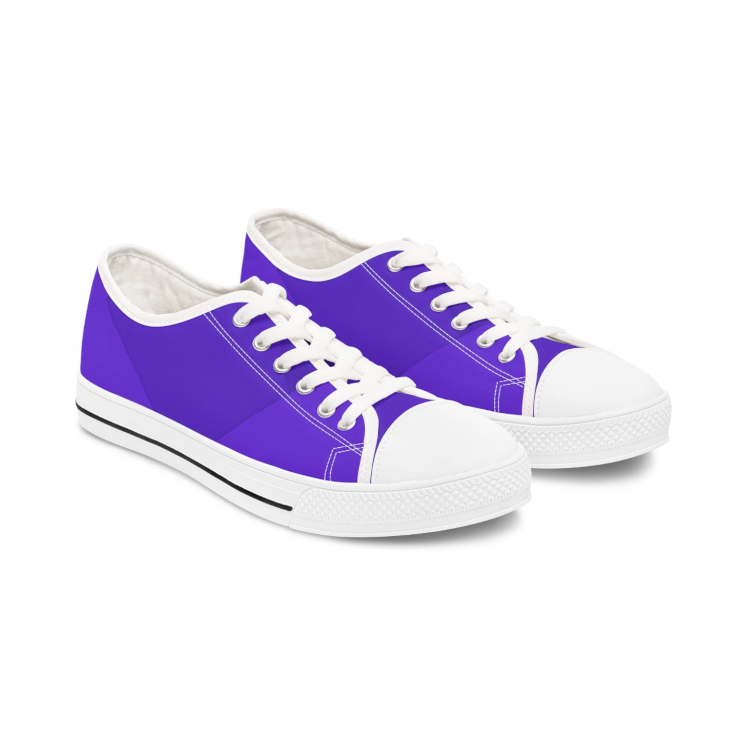 Purple Urk (Women)