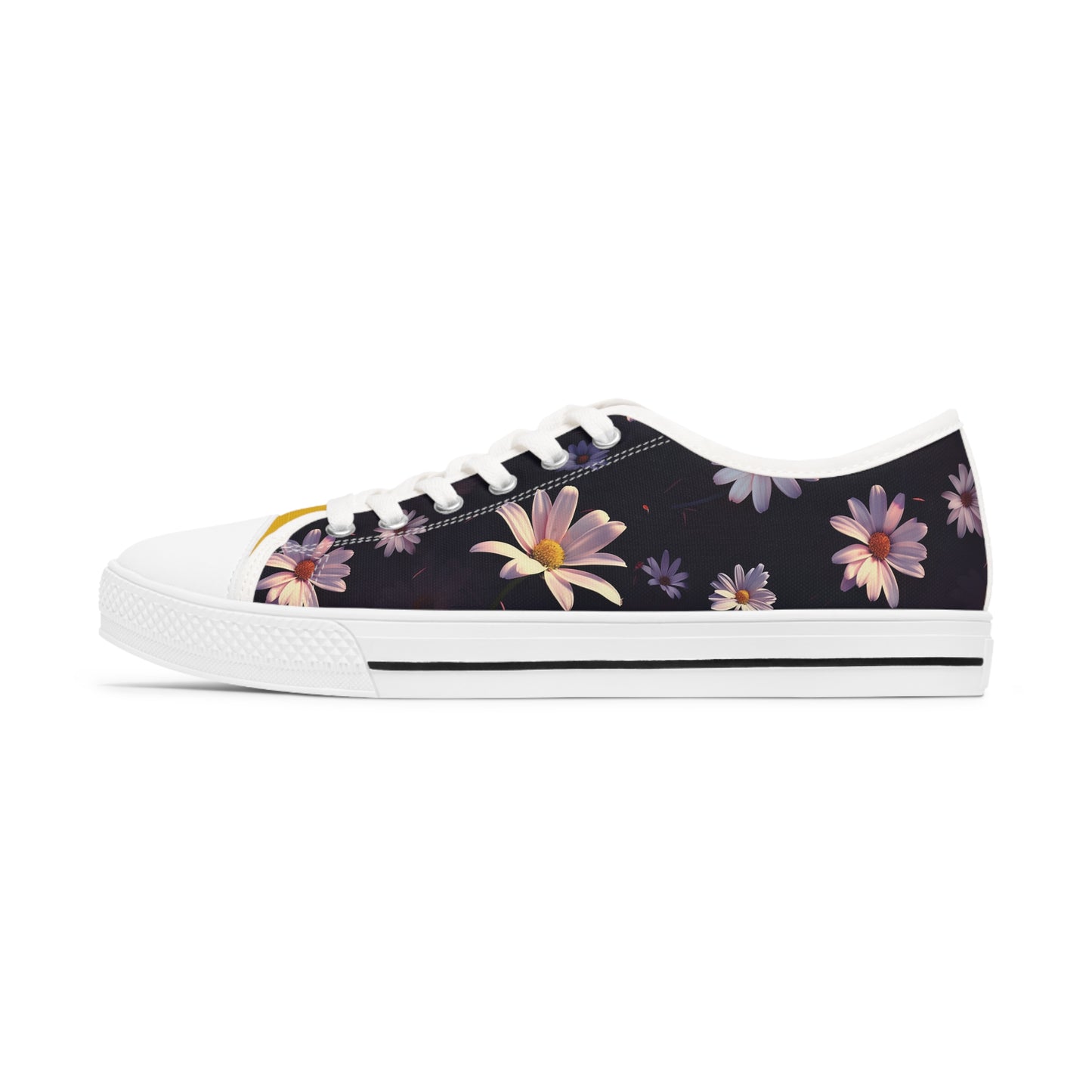 Floating Daisies (Women)