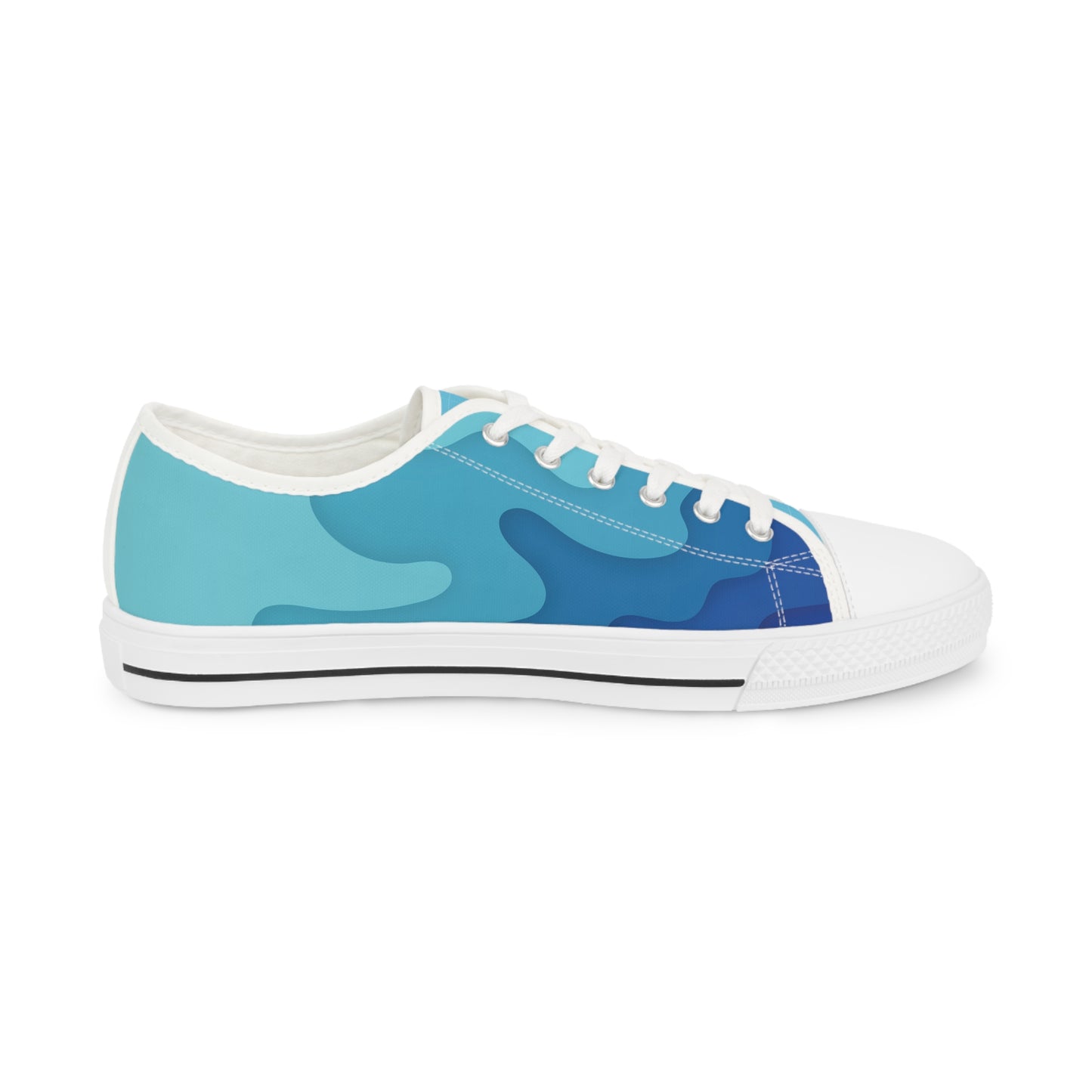 Color Wave v3.0 (Men)