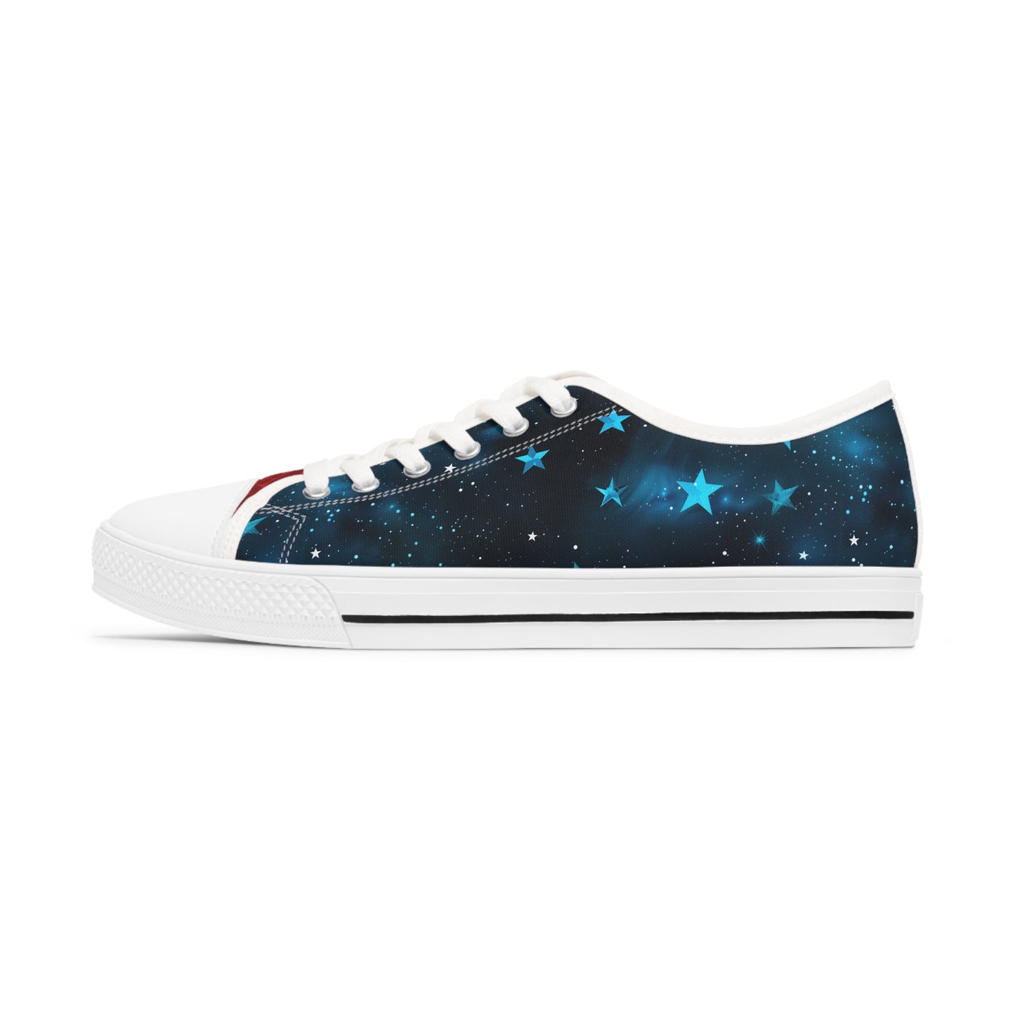 Faded Stars (Women)