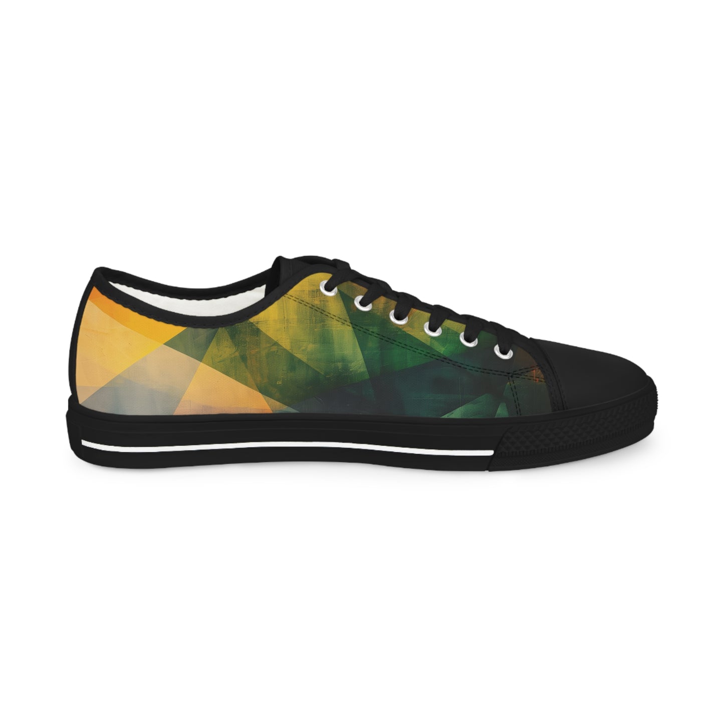 Irie Style 2 (Men)
