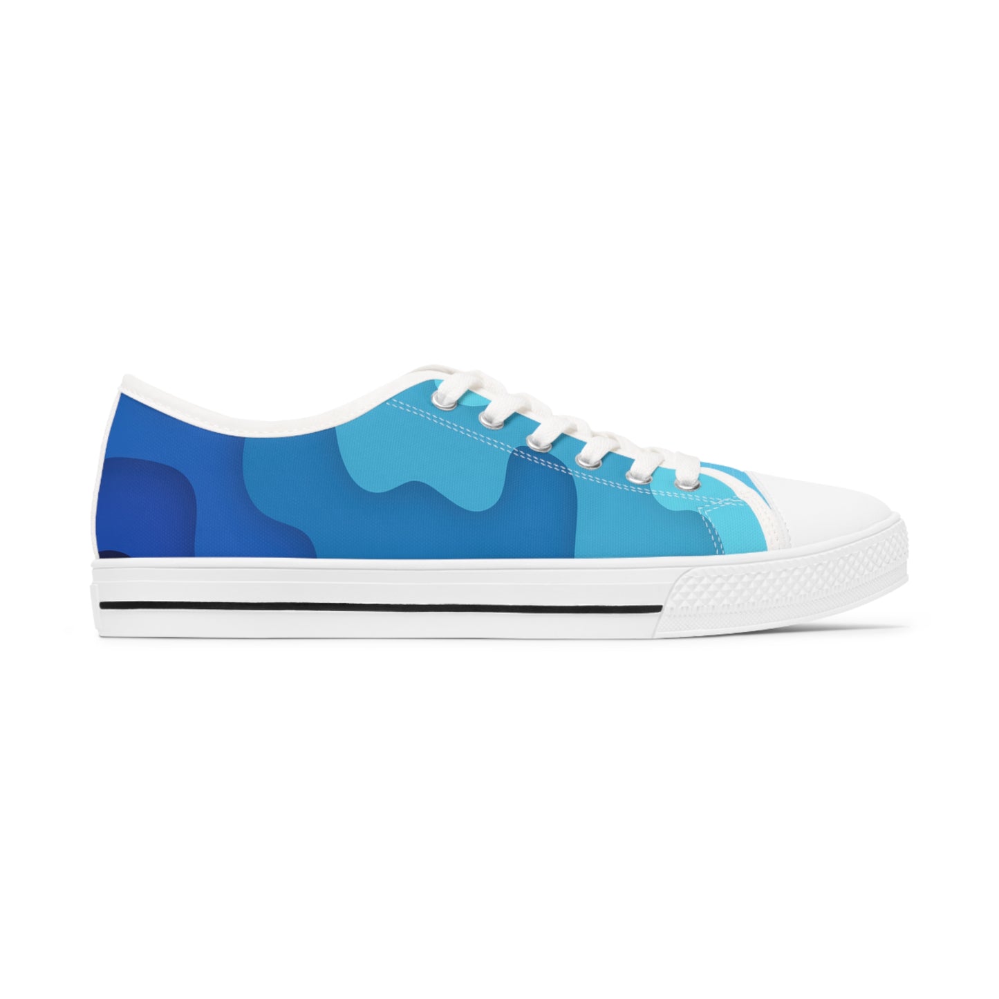 Color Wave v3.0 (Women)