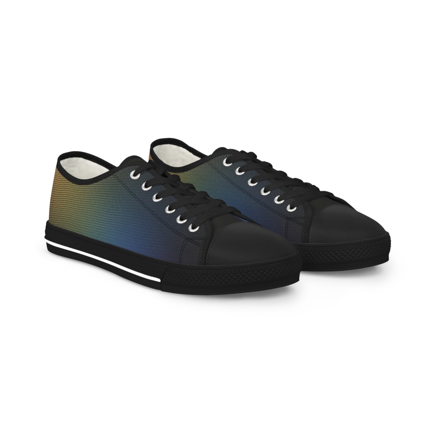 Dark Rainbow (Men)