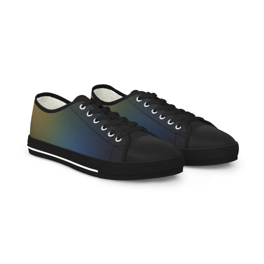 Dark Rainbow (Men)